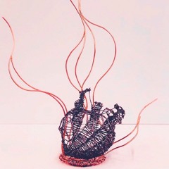 Afire Love (Tim Ray Remix) - Ed Sheeran