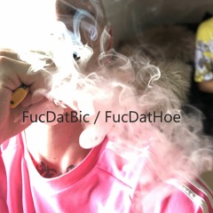 FucDatBic / FucDatHoe