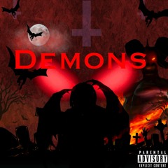 DEMONS