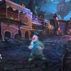 Control (14)