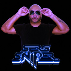 Reggaeton Mix Jan 2025