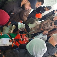 زفينا عريس الزين.wav