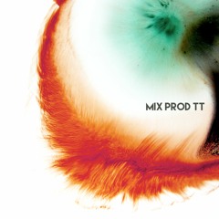 MIX PROD TT Presents Melodic Sessions Deluxe (VOL36)
