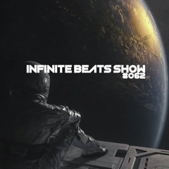 Infinite Beats Show #062 ft Chris Armand