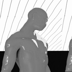 veilgrace (slowed + reverb)