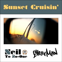 Sunset Cruisin'