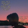you were good to me - Vocal Cover by Robin Briget (Original Song by Jeremy Zucker, Chelsea Cutler)