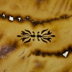 AFM - Ferrofluido