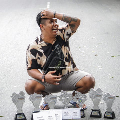 SECERET MADU HUTAN ( BW ) #SUPER DUPER EXPRESS!!!