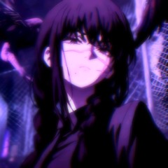 the sun don't shine no more