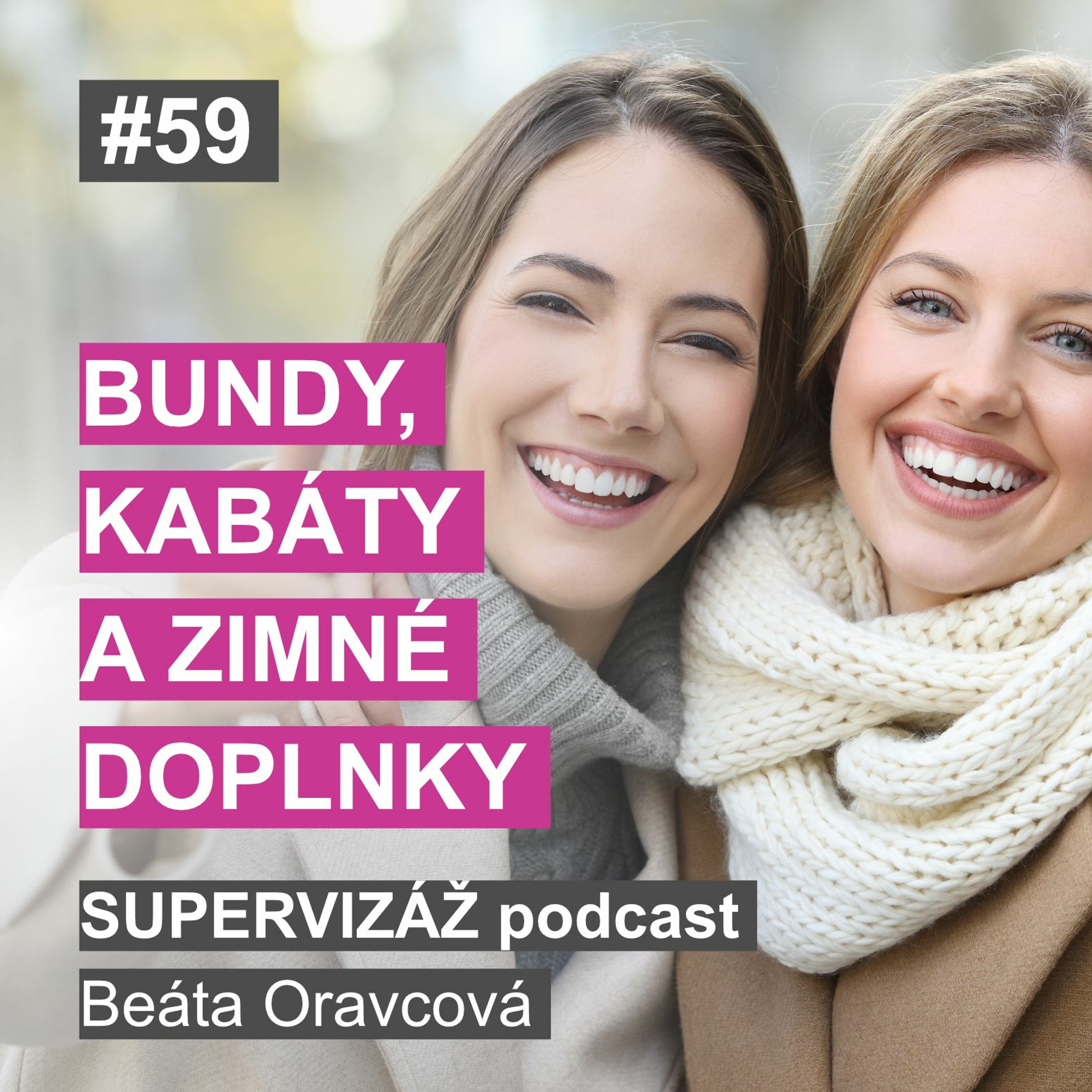 Supervizáž