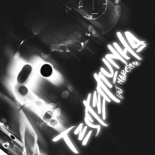 Stream Testemunha by Dj Narciso | Listen online for free on SoundCloud