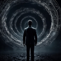Lost In The Loops