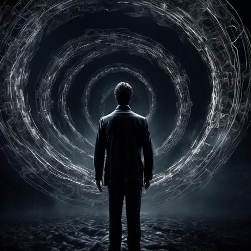 Lost In The Loops