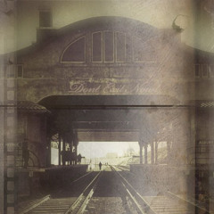 Train Stop (Dont Exit Now)