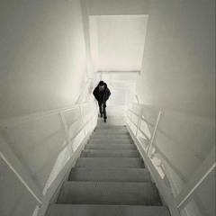 destroy lonely - molly astronaut