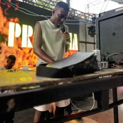 MCS TH, RD & MT- OI POCOTÓ - DJ SOMÁLIA DO FONSEQUISTÃO.mp3