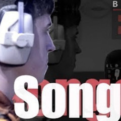 Songer  BL@CKBOX S13 Ep. 102