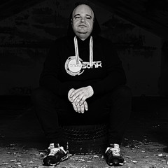 DHRK - SONIK Podcast