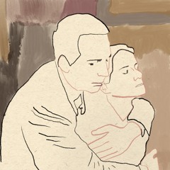 Disquiet0616 - Still und leise