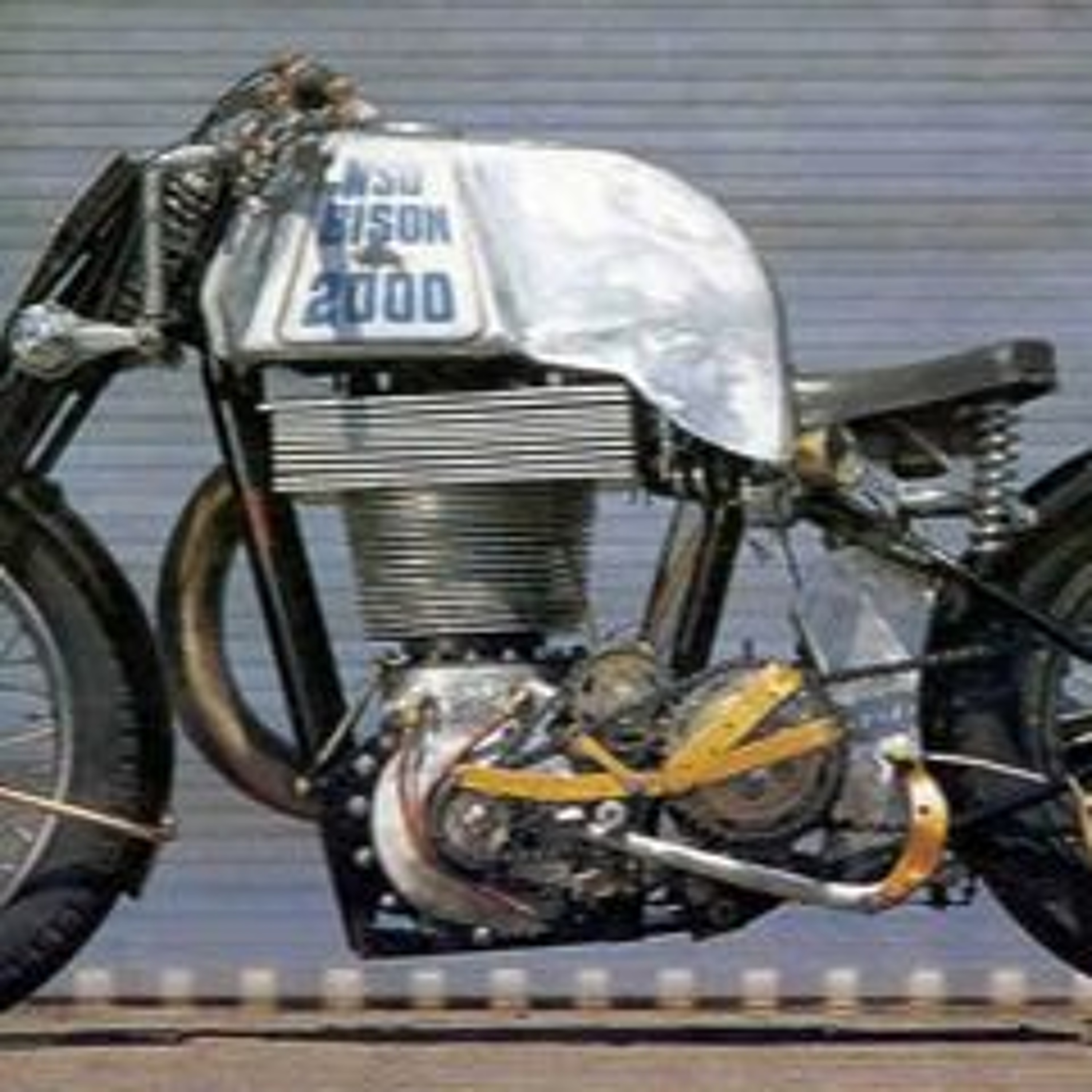 Podcast 511: Is a Single a Thumper or is it a Silly Rabbit?