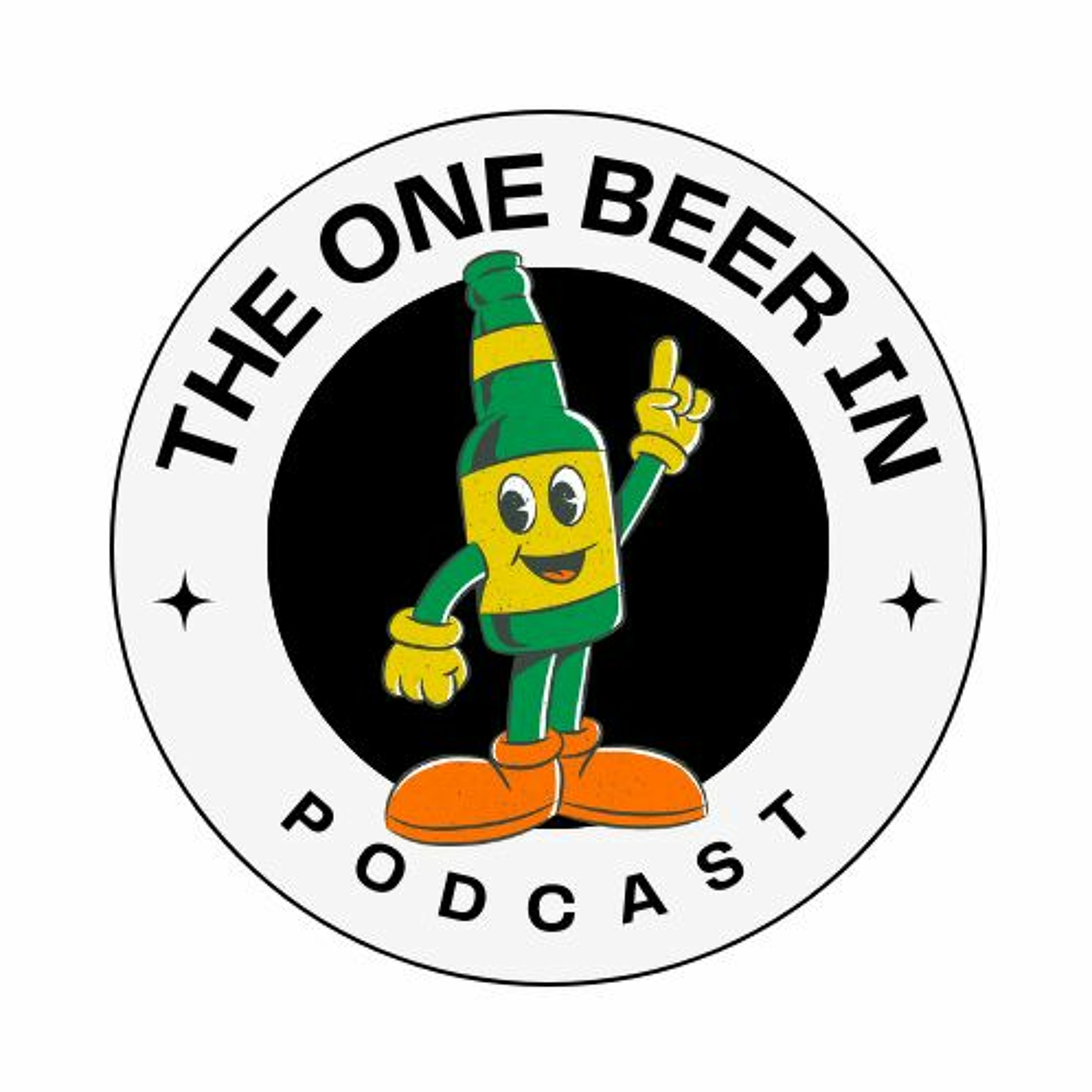 Best of 2023 & Beer of the Year | Ep. 412 episode artwork