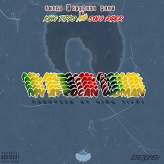 O Nratile(Prod By.King Tipps)