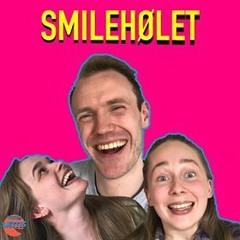 Bunads-Sci-fi, Scar på sirkus og grining