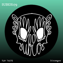 Free (Original Mix)