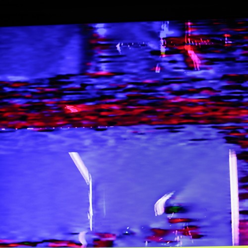 𝙧𝙚𝙡𝙚𝙖𝙨𝙚𝙨