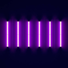 ketty perry | Harleys in Hawaii  - male cover - (mp3).mp3