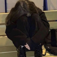 قصه الحب عذبتني ):