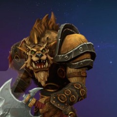 KILLING MACHINE (2020)