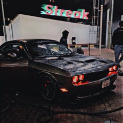 عطه مشيت الفضاء ( اشلح و أجريي😜 )⚡Dj H