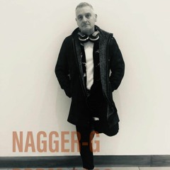 Nagger G  - ULTRA 2020 AFTER HOURS TECH HOUSE MIX