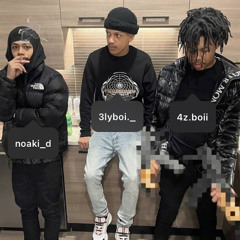 NLG.freestyle