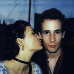 All Flowers In Time Bend Towards The Sun - Jeff Buckley and Elizabeth Fraser