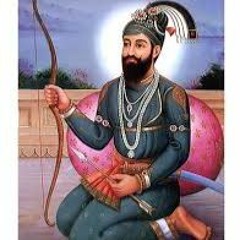 Aavho Sikh Satguru (Ramkali) - Bibi Ashupreet Kaur