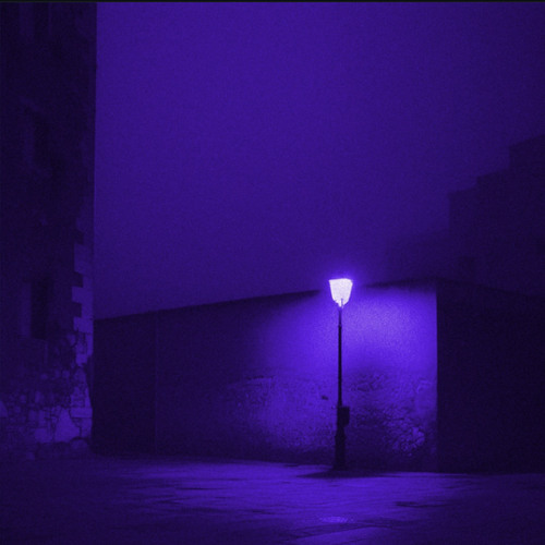 Subculture - Dream