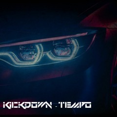Kickdown - Tempo (MASTER) free release