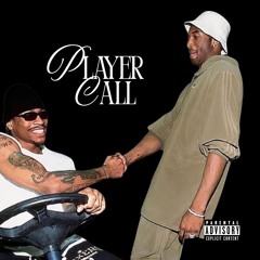 2Tall - Player Call ft Juupi