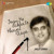 Artwork for Tere Khushboo Mein Base Khat - Jagjit Singh