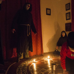 ##free kxv## (feat. Killakon)