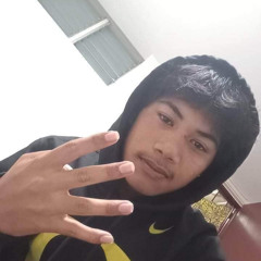 REST IN LOVE NEI OUCHEA 😭❤️🙏🏽