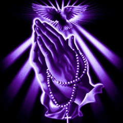 Benediction- ZyStackss