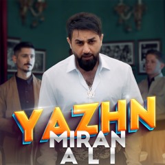 Yazhn