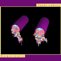 Louis Vabres - Disparaître Vite (acoustique)
