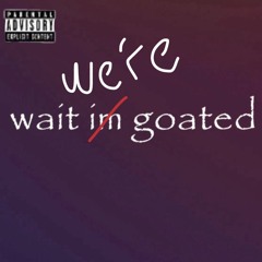 Kit ft. findingchucky