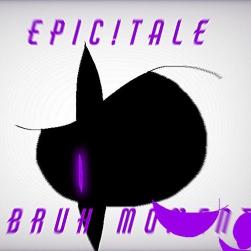 2B Epic sans from Epictale 2B Epic sans from Epictale