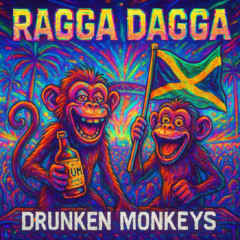 Ragga Dagga